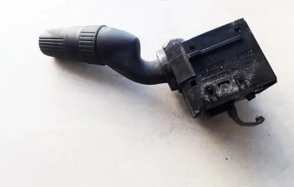 Honda CR-V Wiper control stalk M29843 TS24