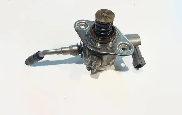 KIA Sportage Fuel injection high pressure pump 353202B100 0261520082
