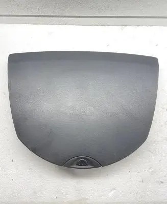 Mitsubishi Grandis Glove box GN29100480