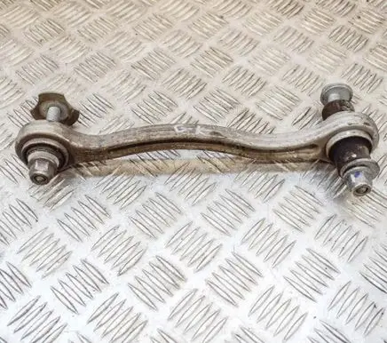 Mercedes-Benz GLC X253 C253 Rear upper control arm/wishbone A20402