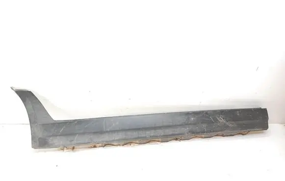 BMW X3 E83 Sill 3330866