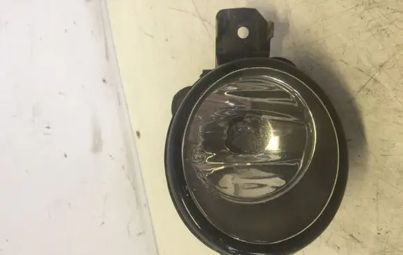 Renault Laguna II Front fog light 8200002469