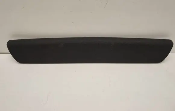 Mercedes-Benz E C207 W207 Other interior part A2076900008