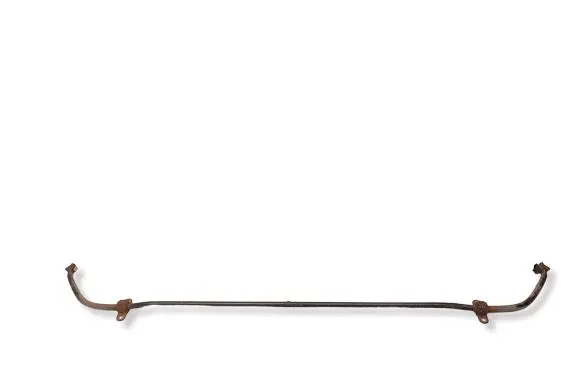 Mini Cooper Countryman R60 Rear anti-roll bar/sway bar