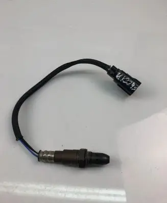 Volvo V40 Lambda probe sensor 31439593