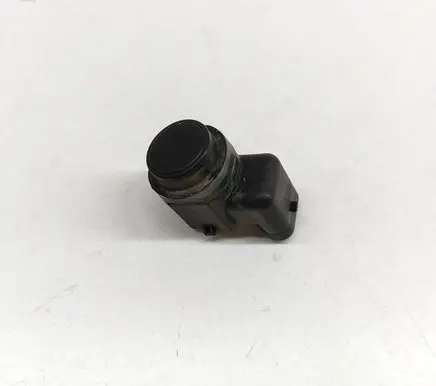Land Rover Range Rover Evoque L538 Parking PDC sensor AH4215K859AB