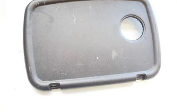 Fiat Ulysse Cup holder 1483460077