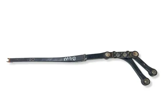 BMW 5 E39 Front wiper blade arm 8209880 8367442