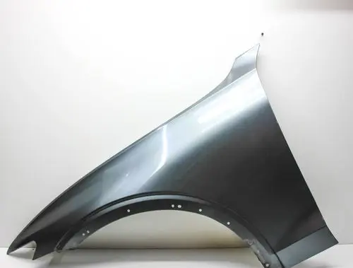 Volvo V60 Fender
