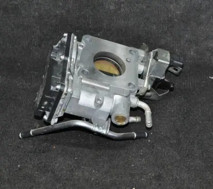 Honda Insight Throttle valve 141006L10H
