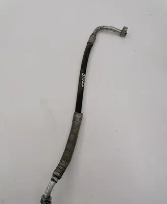 Volkswagen New Beetle Air conditioning (A/C) pipe/hose