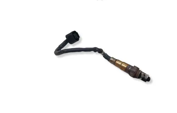 BMW 1 F20 F21 Lambda probe sensor 7895353