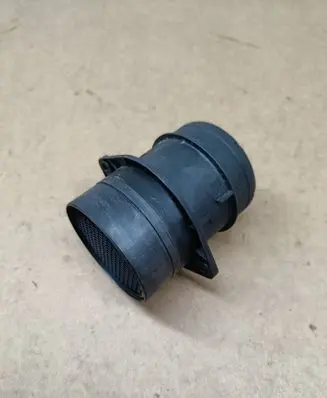 Volkswagen PASSAT B7 USA Mass air flow meter 03L906461A 0281002956 287621689