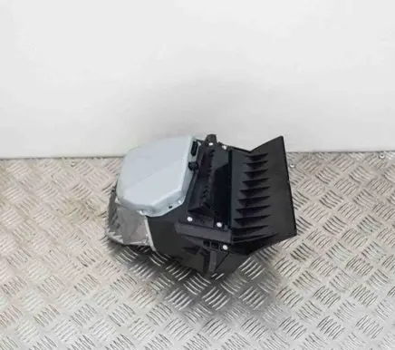 BMW 6 F12 F13 Head up display screen 