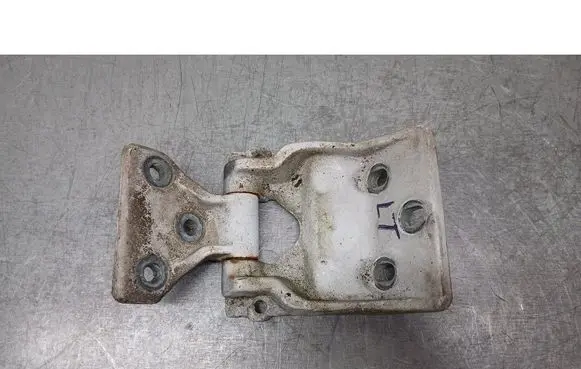 Mercedes-Benz Vito Viano W638 Rear door upper hinge