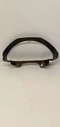 Mercedes-Benz E W212 Dashboard trim A2126800007