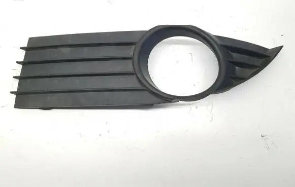Renault Espace III Front fog light trim/grill SU1272 nr8614