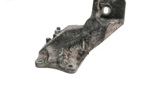 Land Rover Range Rover Sport L320 Engine mounting bracket 6H326037AB KKU600761
