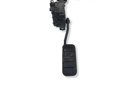 Renault Master II Accelerator throttle pedal 7700314525