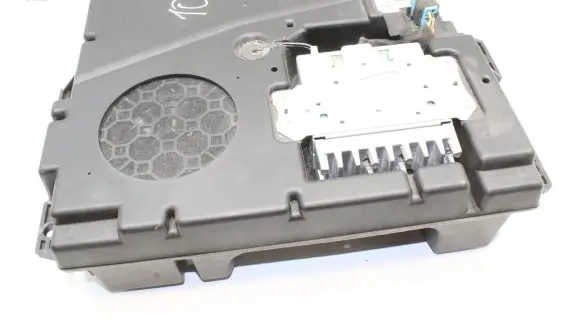 Honda CR-V Subwoofer speaker TSX2503ZH