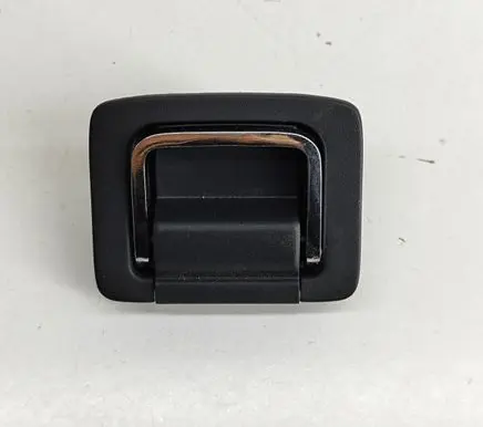 Honda CR-V Other interior part 84614TLAA01ZA