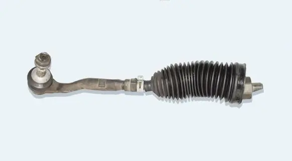 BMW 7 F01 F02 F03 F04 Steering tie rod 