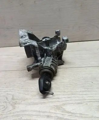 BMW 7 E38 Ignition lock 1095809 1095824 10D999