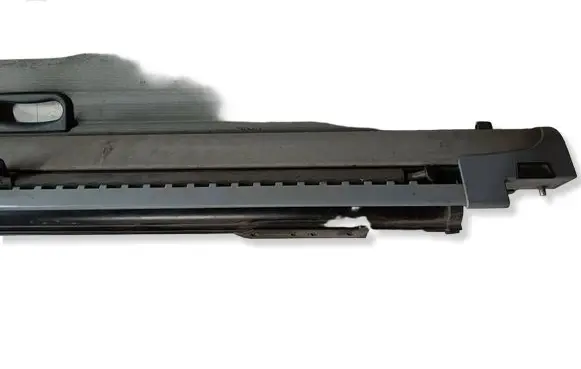 BMW 5 E39 Parcel shelf load cover 8236357