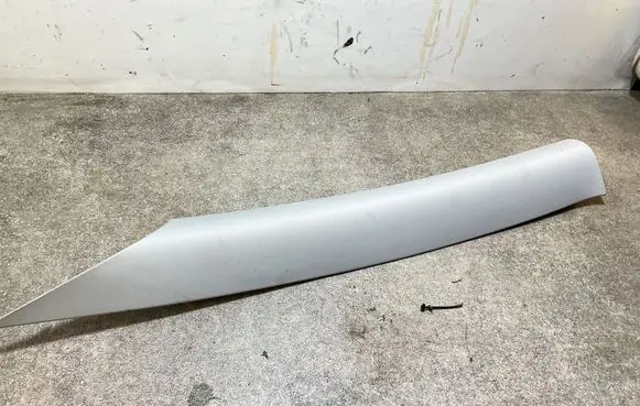 Tesla Model 3 Other interior part 1537123 CTE213110000860