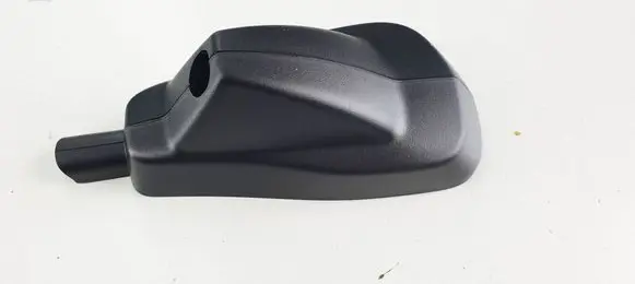 Peugeot 2008 I Rear view mirror (interior) 96740368776 9674036877