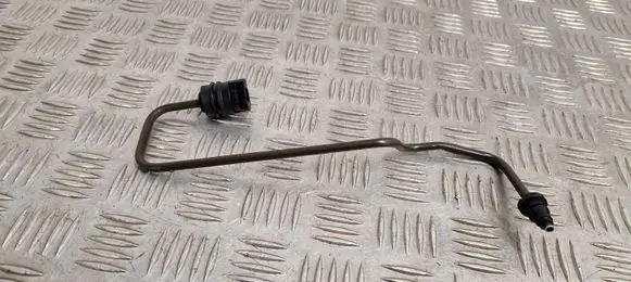 Ford Kuga II Clutch pipe/line 