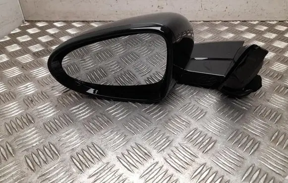 BYD Seal Front door electric wing mirror E24040294