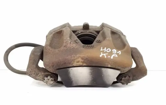 Mercedes-Benz E C207 W207 Front brake caliper A2044213581