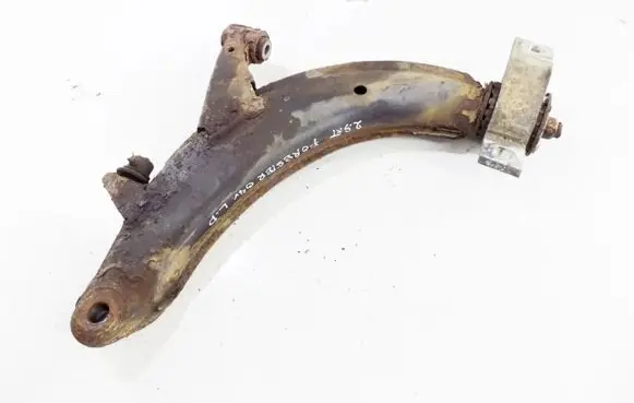 Subaru Forester SG Front lower control arm/wishbone