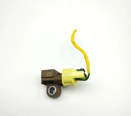Genesis GV70 Airbag deployment crash/impact sensor 95920S1100