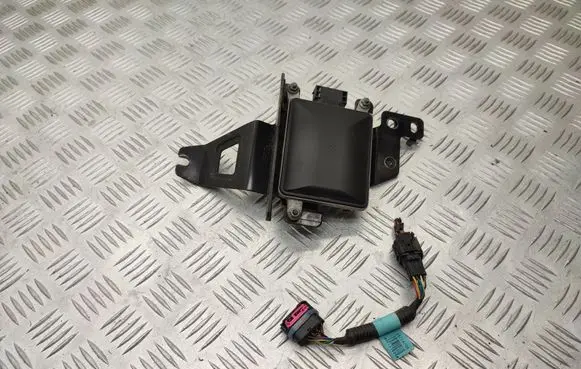 KIA Sorento Blind spot module 95811C5000
