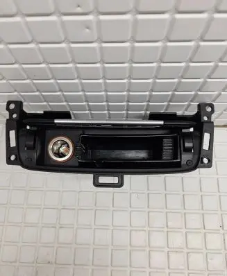 Ford Mondeo MK IV Car ashtray BS71A04788AA3YYW