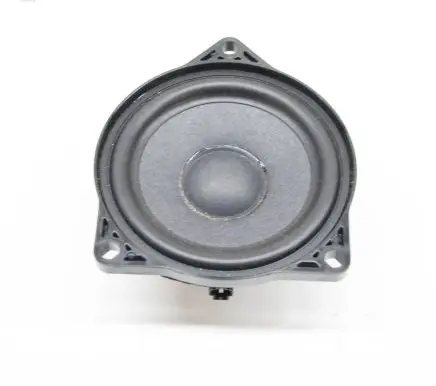 Tesla Model Y Front door speaker 107974200A