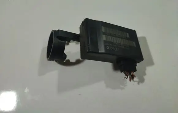 Chrysler Sebring (JS) Ignition lock 05026164AL
