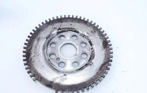 Subaru Legacy other engine part