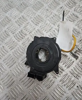 KIA Sorento Airbag slip ring squib (SRS ring) 