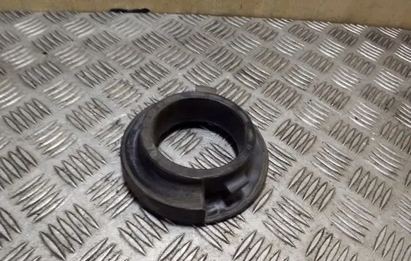 Ford Mondeo MK V Rear coil spring rubber mount DG9C5599AXC