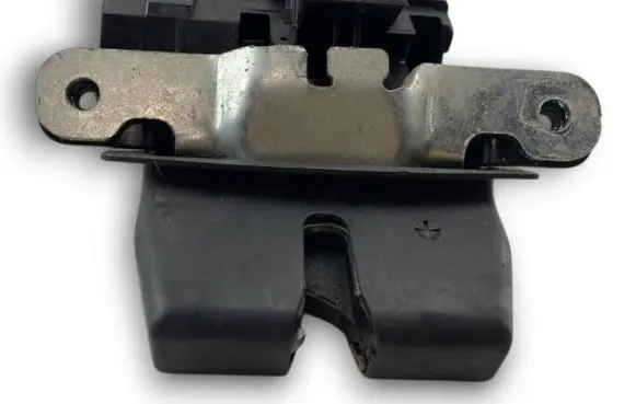 Ford B-MAX Tailgate/trunk/boot lock/catch/latch D3D0B