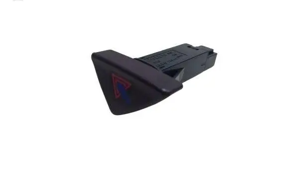 Volvo S60 Hazard light switch 9441045KAS 9441045