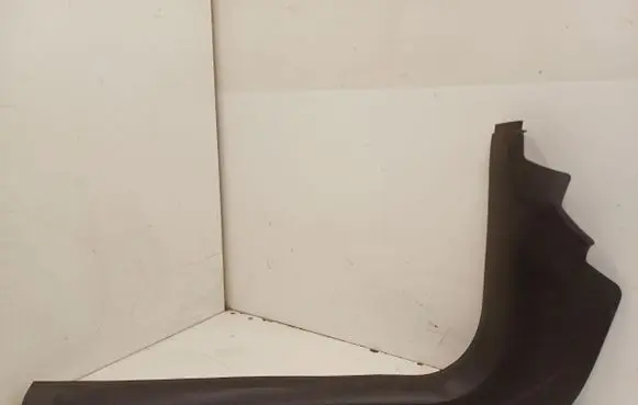 Ford Focus Front sill trim cover 3M51R13201A