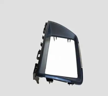 Mazda 6 Panel trim GHR155231 55231