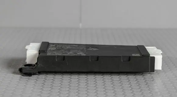 Mercedes-Benz Sprinter W907 W910 Other control units/modules A9079004707