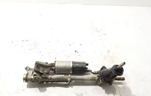 Volvo XC40 Steering rack 32329644