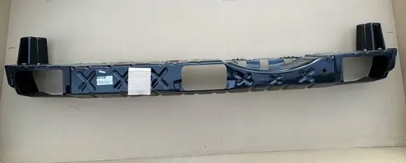 Nissan Patrol Y61 Rear bumper cross member 85010VD200