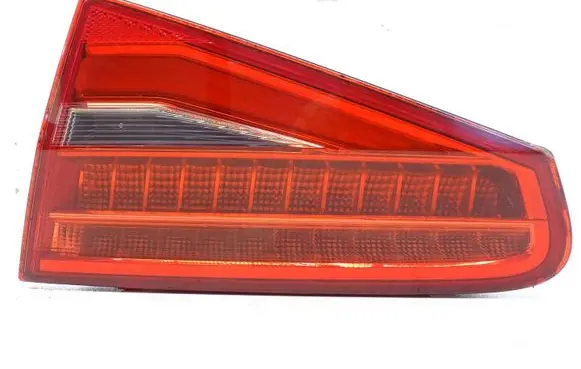 Audi A4 S4 B8 8K Rear/tail lights 8K5945094AC